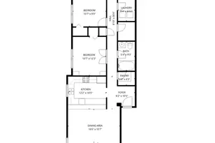 3924 N Southport Ave, Chicago, IL 60613 - Photo 24