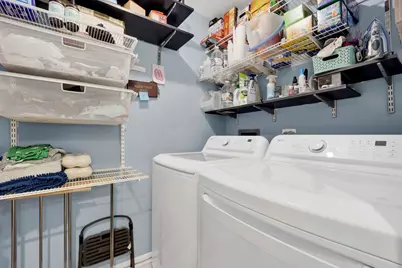 3924 N Southport Avenue #2S, Chicago, IL 60613 - Photo 20