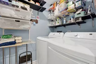 3924 N Southport Ave, Chicago, IL 60613 - Photo 20