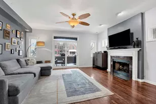 3924 N Southport Ave, Chicago, IL 60613 - Photo 2