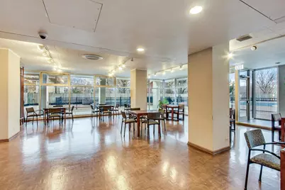 4250 N Marine Drive #2324, Chicago, IL 60613 - Photo 40