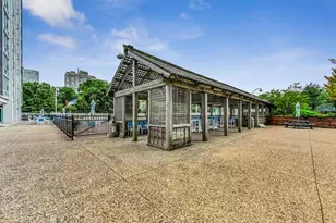 4250 N Marine Dr, Chicago, IL 60613 - Photo 48