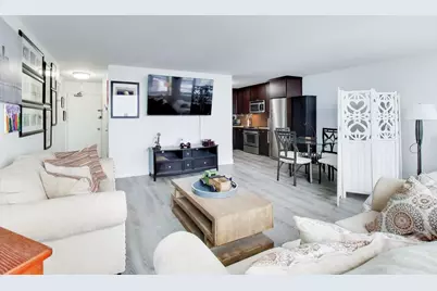 4250 N Marine Drive #2324, Chicago, IL 60613 - Photo 24