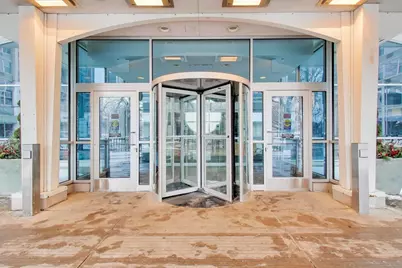 4250 N Marine Drive #2324, Chicago, IL 60613 - Photo 10