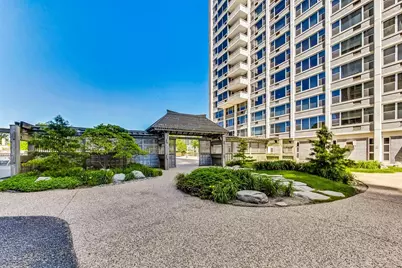 4250 N Marine Drive #2324, Chicago, IL 60613 - Photo 46