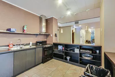 4250 N Marine Drive #2324, Chicago, IL 60613 - Photo 42