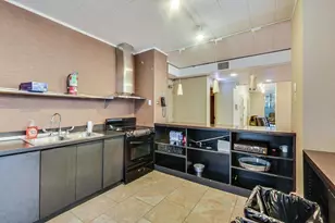 4250 N Marine Dr, Chicago, IL 60613 - Photo 42