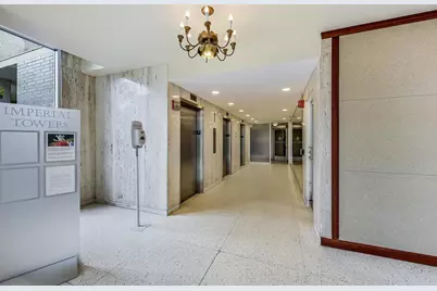 4250 N Marine Drive #2324, Chicago, IL 60613 - Photo 22