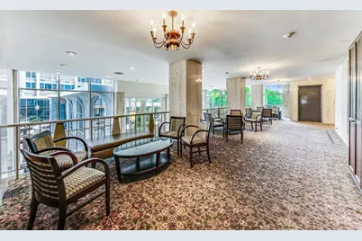 4250 N Marine Drive #2324, Chicago, IL 60613 - Photo 20