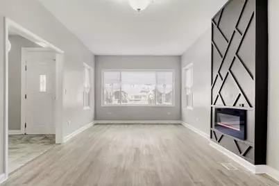 7938 S Loomis Boulevard, Chicago, IL 60620 - Photo 8