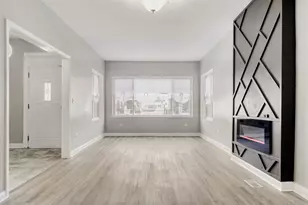 7938 S Loomis Blvd, Chicago, IL 60620 - Photo 8