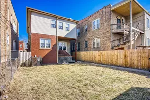 7938 S Loomis Blvd, Chicago, IL 60620 - Photo 18