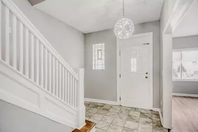7938 S Loomis Boulevard, Chicago, IL 60620 - Photo 10