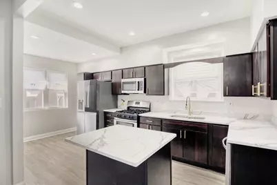 7938 S Loomis Boulevard, Chicago, IL 60620 - Photo 4