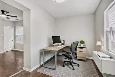 7938 S Loomis Boulevard, Chicago, IL 60620 - Photo 16