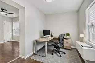 7938 S Loomis Blvd, Chicago, IL 60620 - Photo 16