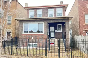 7938 S Loomis Blvd, Chicago, IL 60620 - Photo 1