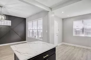 7938 S Loomis Blvd, Chicago, IL 60620 - Photo 6