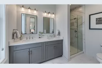 [Address not provided], Elmhurst, IL 60126 - Photo 26