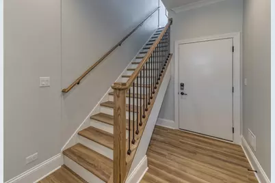 [Address not provided], Elmhurst, IL 60126 - Photo 20