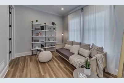 [Address not provided], Elmhurst, IL 60126 - Photo 18