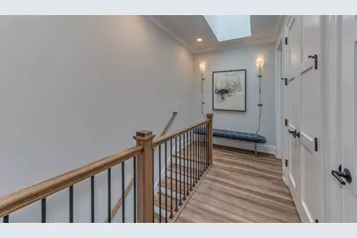 [Address not provided], Elmhurst, IL 60126 - Photo 14