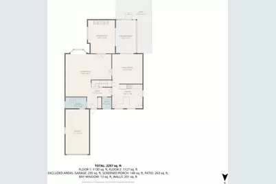 3373 Brook Road, Highland Park, IL 60035 - Photo 24