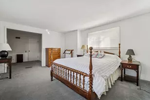 3373 Brook Rd, Highland Park, IL 60035 - Photo 16