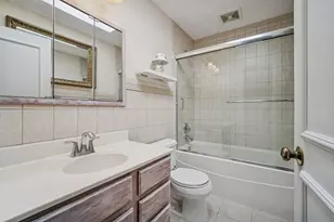 3373 Brook Rd, Highland Park, IL 60035 - Photo 20