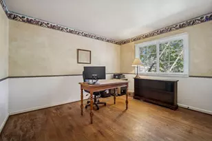 3373 Brook Rd, Highland Park, IL 60035 - Photo 18