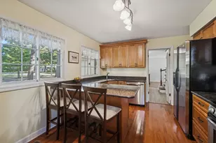 3373 Brook Rd, Highland Park, IL 60035 - Photo 12