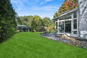 3373 Brook Rd, Highland Park, IL 60035 - Photo 22