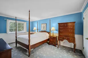 3373 Brook Rd, Highland Park, IL 60035 - Photo 14