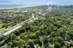 3373 Brook Rd, Highland Park, IL 60035 - Photo 28