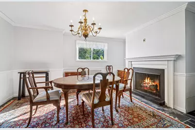 3373 Brook Road, Highland Park, IL 60035 - Photo 6