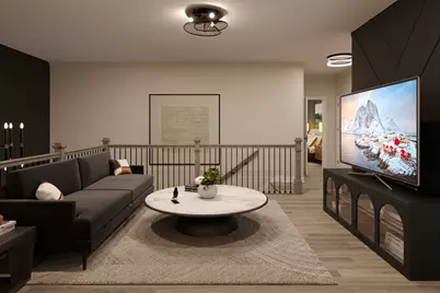 305 Avondale Lane, Lincolnshire, IL 60069 - Photo 8