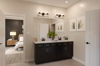 305 Avondale Lane, Lincolnshire, IL 60069 - Photo 10