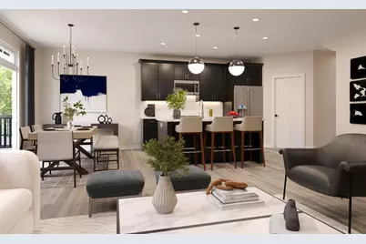 305 Avondale Lane, Lincolnshire, IL 60069 - Photo 6