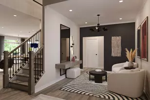 305 Avondale Ln, Lincolnshire, IL 60069 - Photo 2