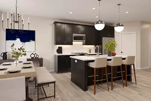 305 Avondale Ln, Lincolnshire, IL 60069 - Photo 6