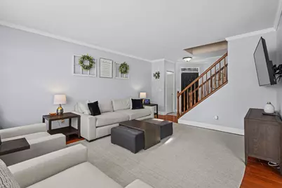 16703 S Sunset Ridge Court, Lockport, IL 60441 - Photo 2