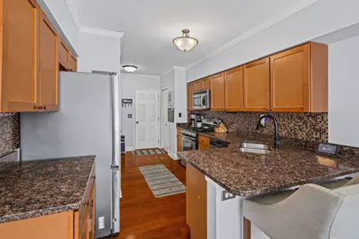 16703 S Sunset Ridge Court, Lockport, IL 60441 - Photo 6