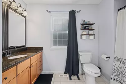 16703 S Sunset Ridge Court, Lockport, IL 60441 - Photo 10