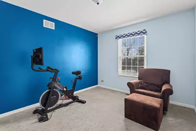 16703 S Sunset Ridge Court, Lockport, IL 60441 - Photo 12