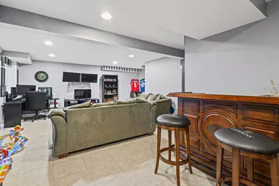 16703 S Sunset Ridge Court, Lockport, IL 60441 - Photo 14