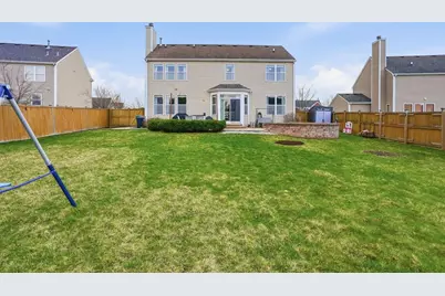 8301 Trumbull Avenue, Joliet, IL 60431 - Photo 26