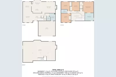 8301 Trumbull Avenue, Joliet, IL 60431 - Photo 38