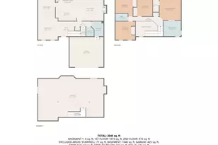 8301 Trumbull Ave, Joliet, IL 60431 - Photo 38