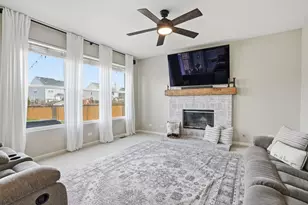 8301 Trumbull Ave, Joliet, IL 60431 - Photo 8