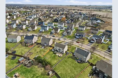 8301 Trumbull Avenue, Joliet, IL 60431 - Photo 32